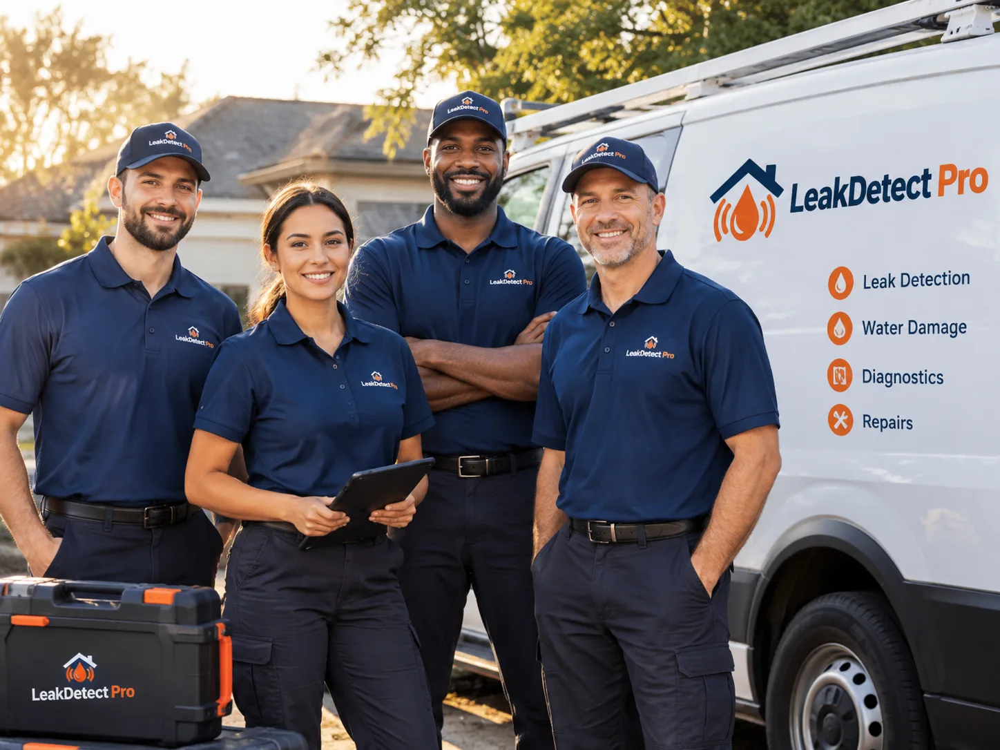 Roof Repair company in Garfield, AR